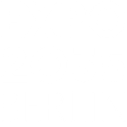 EXPO 2035 Berlin