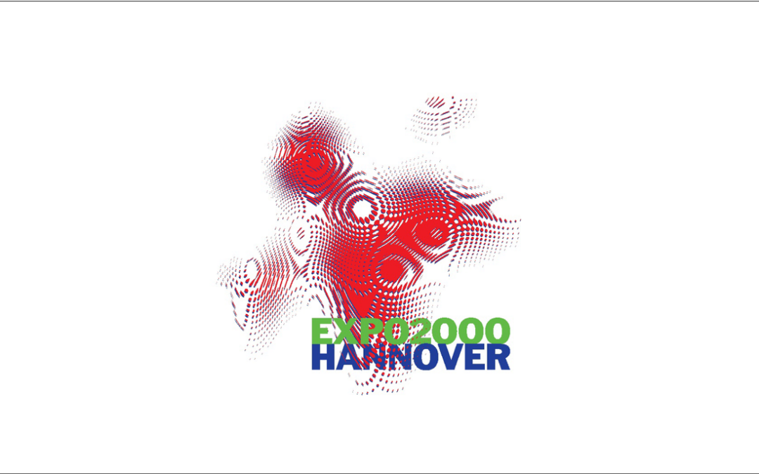 Multizentrale EXPO möglich! EXPO Hannover Team unterstützt Berlins Bewerbung für 2035.