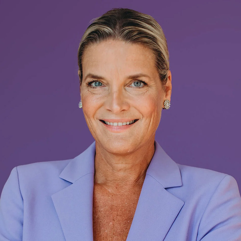 Evelyne-de-Gruyter