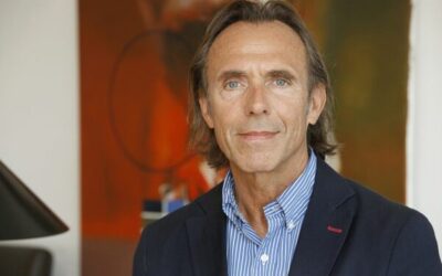 Berufung von Prof. Dr. Thomas Druyen zum Chairman des Future Council of EXPO 2035