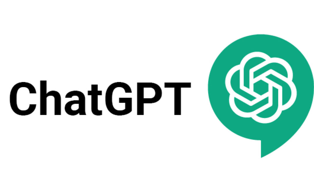 Chat GPT zur Expo 2035 in Berlin