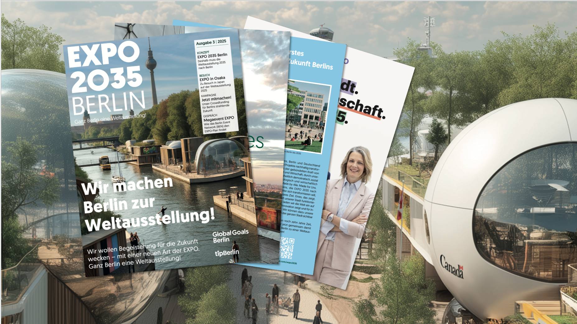 0-010eb0f5-c978-451a-883a-cec1bc016518-512x512