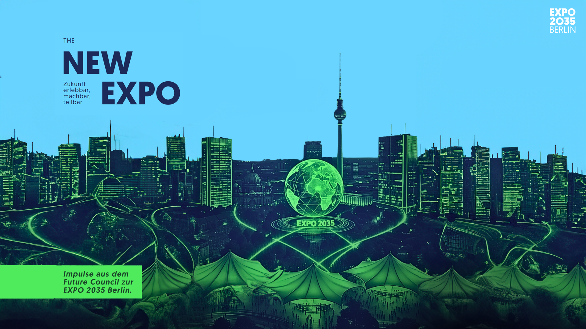 0-010eb0f5-c978-451a-883a-cec1bc016518-512x512