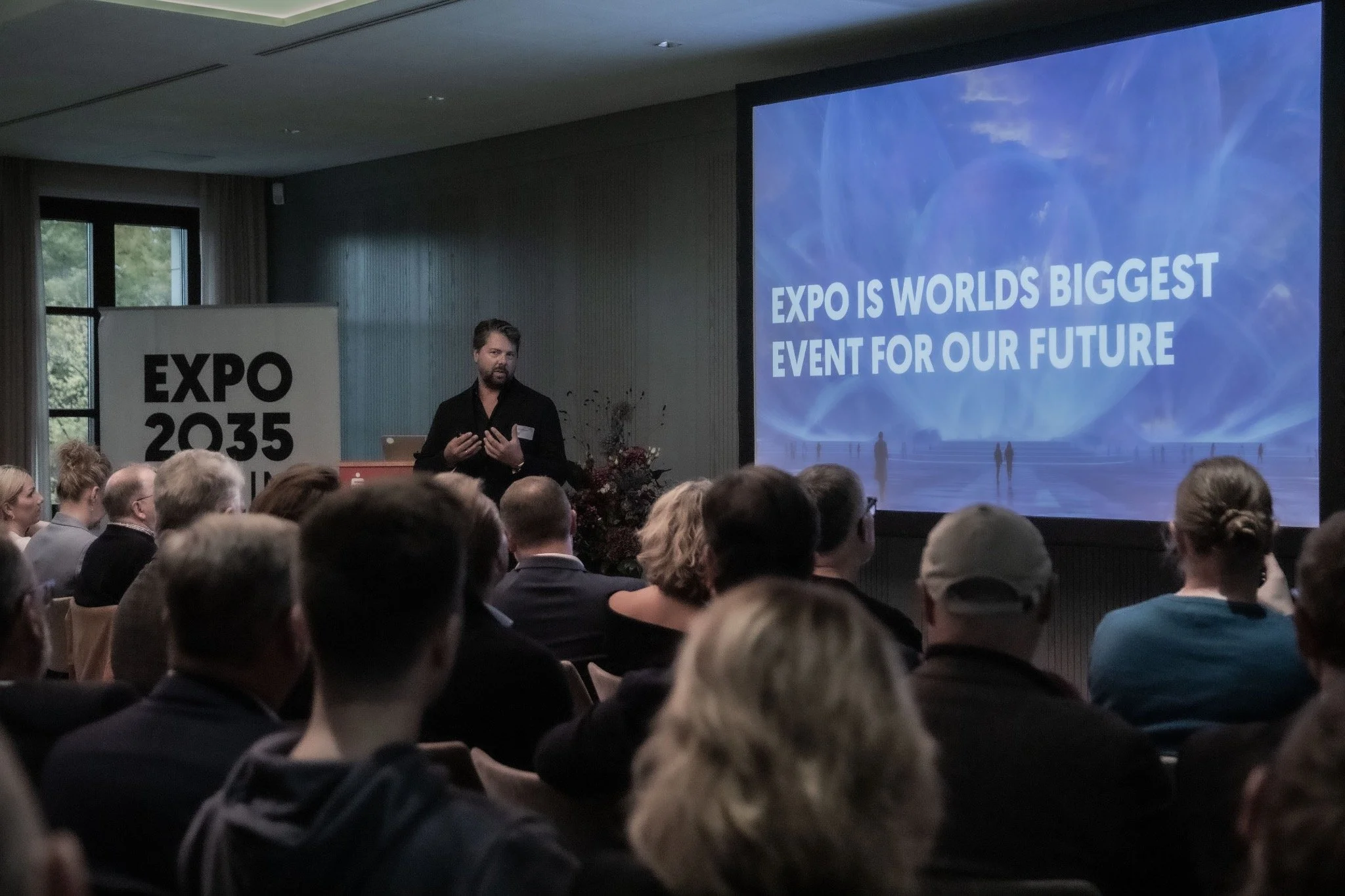 0-010eb0f5-c978-451a-883a-cec1bc016518-512x512