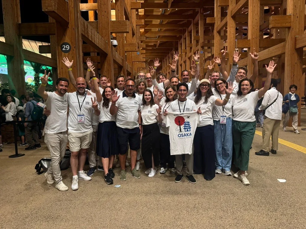 0-010eb0f5-c978-451a-883a-cec1bc016518-512x512