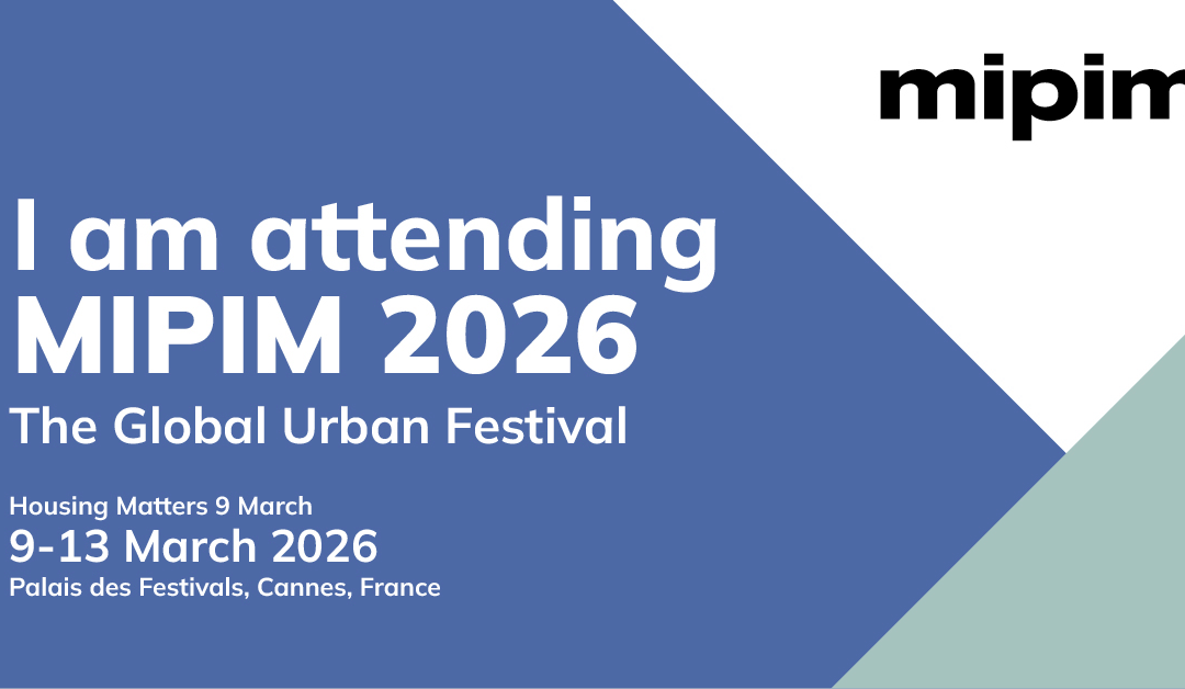 Tegel als EXPO-Standort: Erste Vision für eines der größten Stadtentwicklungsprojekte Europas